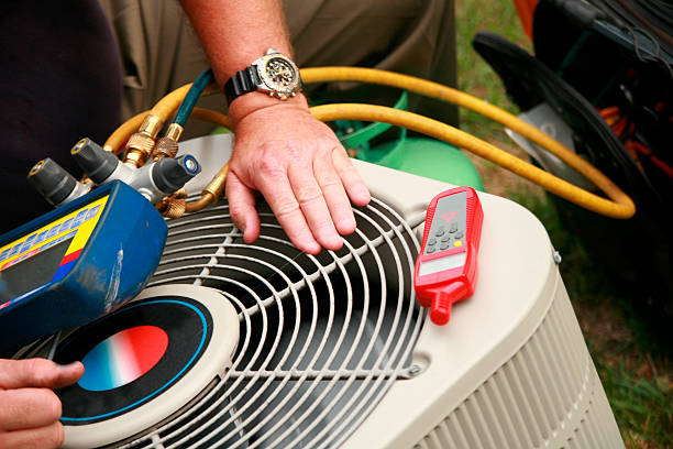 Best Heating Repair Services  in Lakeside, CA